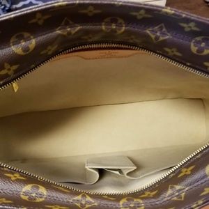 VL bag